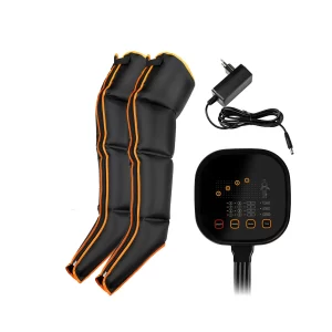 fotografia produktowa urządzenia elektryczne narzędzia fotografia e commerce080