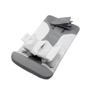 fotografia produktowa urządzenia elektryczne narzędzia fotografia e commerce082