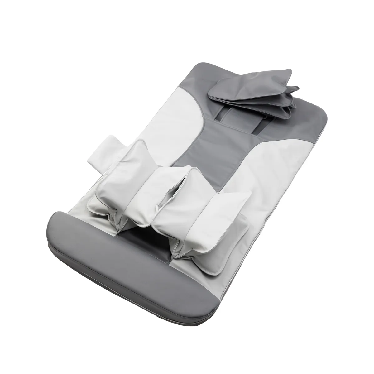 fotografia produktowa urządzenia elektryczne narzędzia fotografia e commerce082