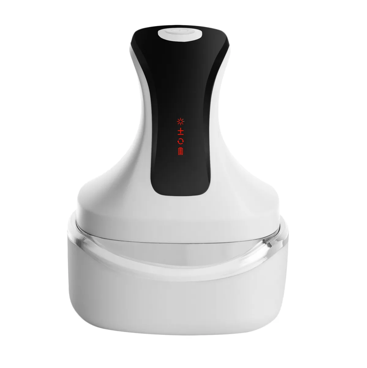 fotografia produktowa urządzenia elektryczne narzędzia fotografia e commerce084