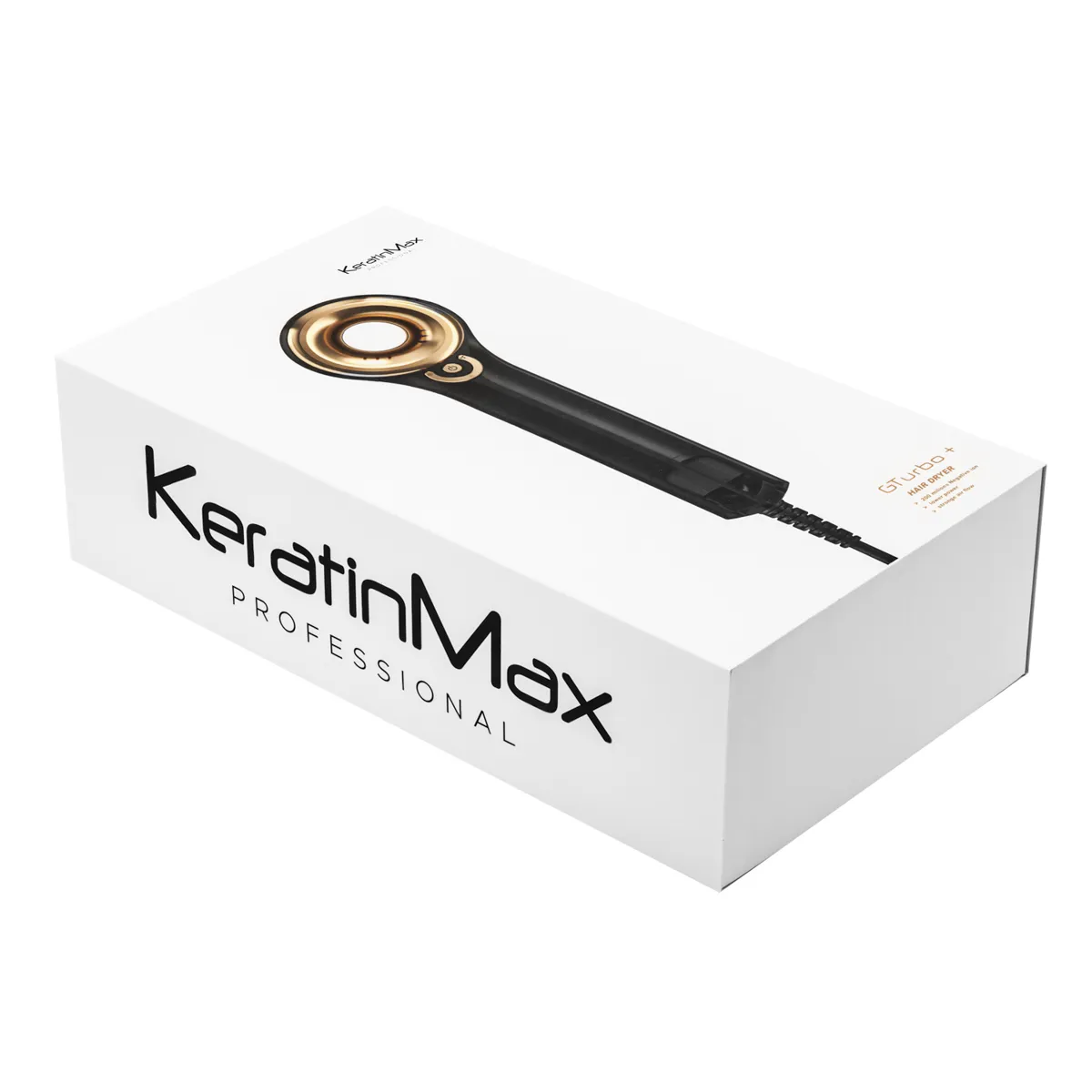 fotografia produktowa urządzenia elektryczne narzędzia fotografia e commerce086