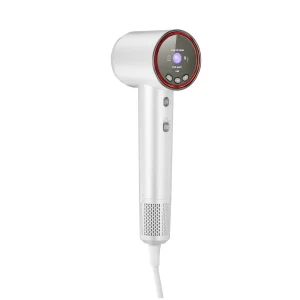 fotografia produktowa urządzenia elektryczne narzędzia fotografia e commerce090