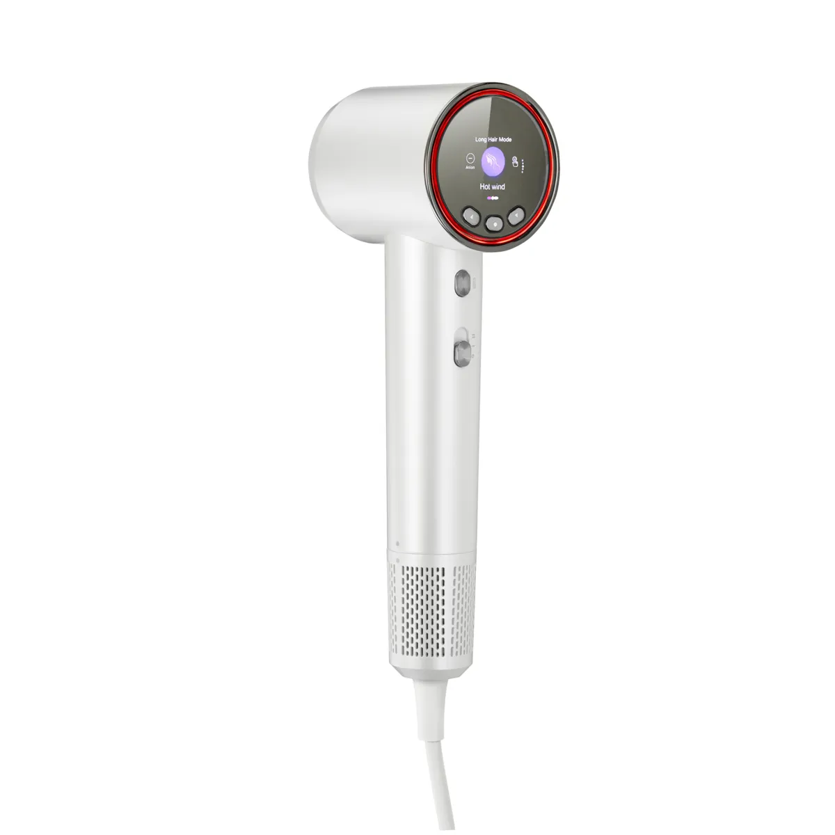 fotografia produktowa urządzenia elektryczne narzędzia fotografia e commerce090