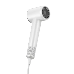 fotografia produktowa urządzenia elektryczne narzędzia fotografia e commerce091