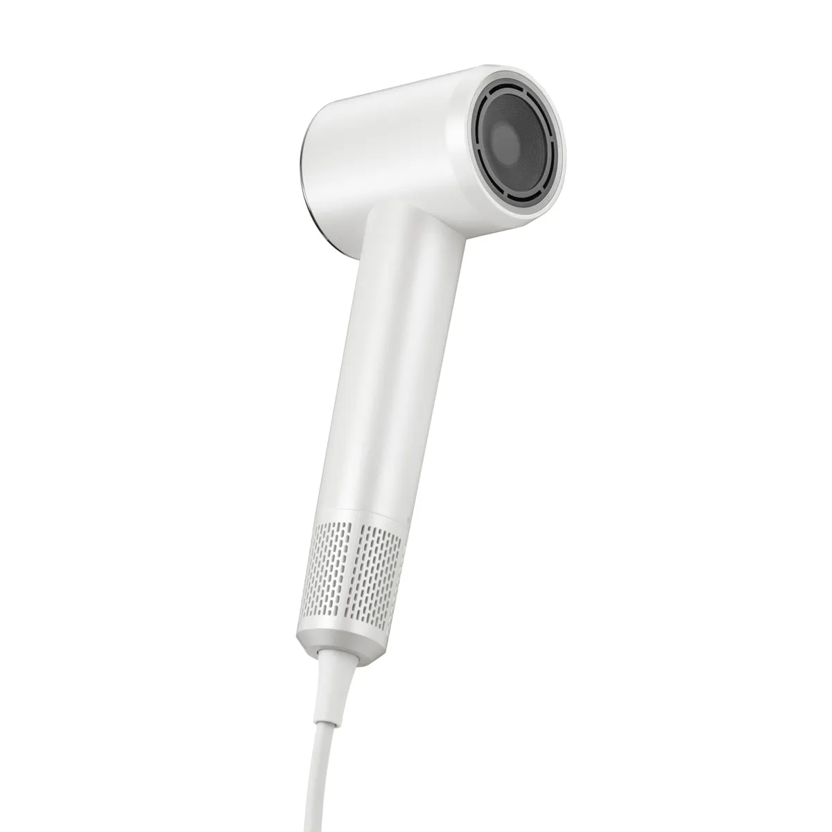 fotografia produktowa urządzenia elektryczne narzędzia fotografia e commerce091