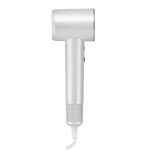 fotografia produktowa urządzenia elektryczne narzędzia fotografia e commerce092