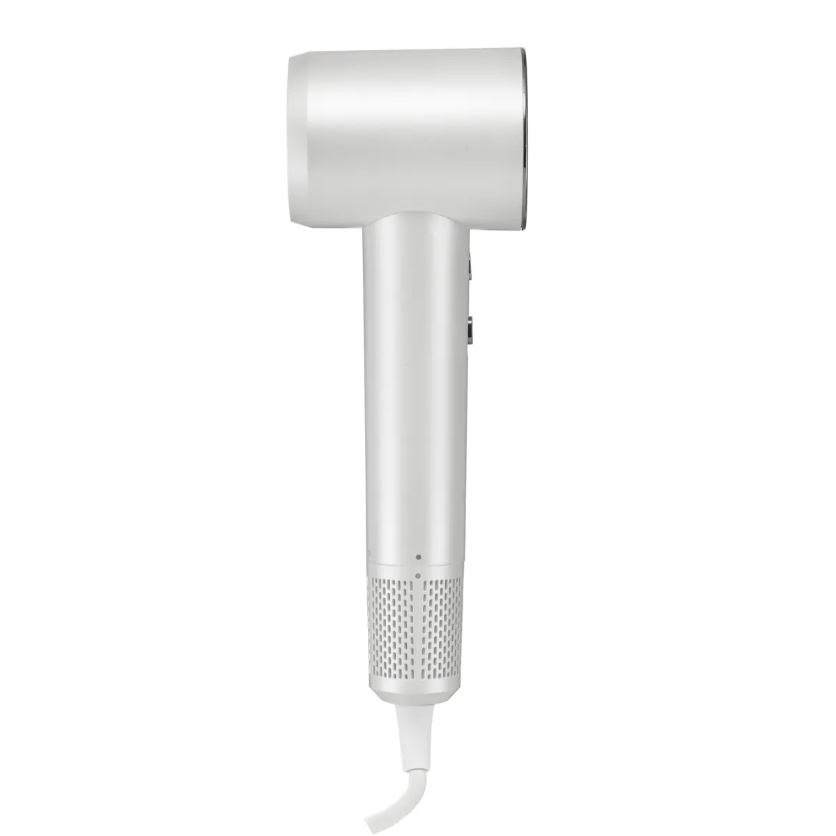 fotografia produktowa urządzenia elektryczne narzędzia fotografia e commerce092