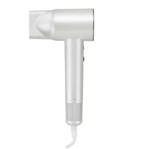 fotografia produktowa urządzenia elektryczne narzędzia fotografia e commerce093