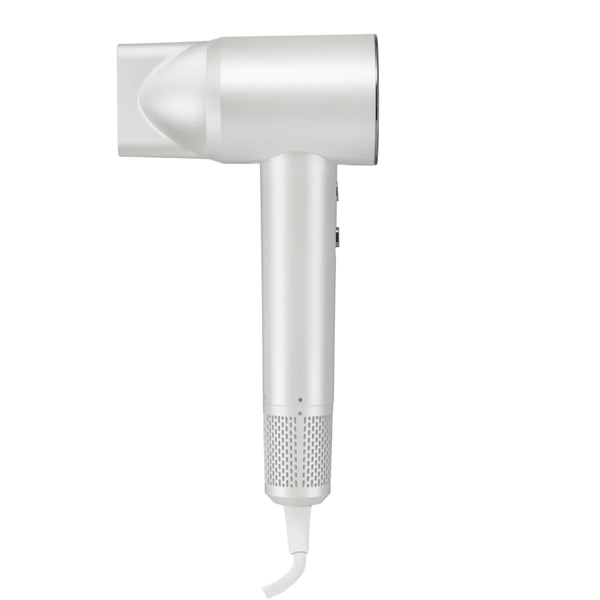 fotografia produktowa urządzenia elektryczne narzędzia fotografia e commerce093