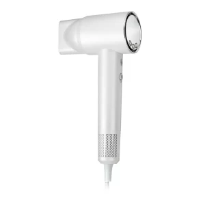 fotografia produktowa urządzenia elektryczne narzędzia fotografia e commerce095