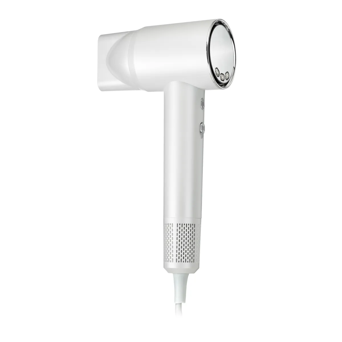 fotografia produktowa urządzenia elektryczne narzędzia fotografia e commerce095