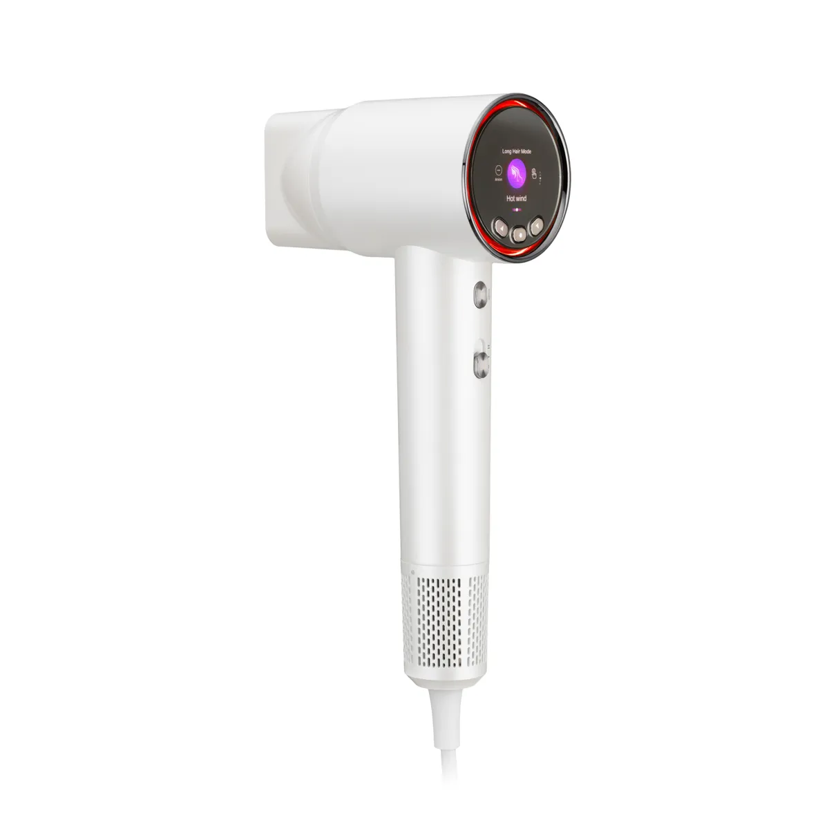 fotografia produktowa urządzenia elektryczne narzędzia fotografia e commerce096