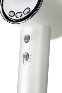 fotografia produktowa urządzenia elektryczne narzędzia fotografia e commerce098