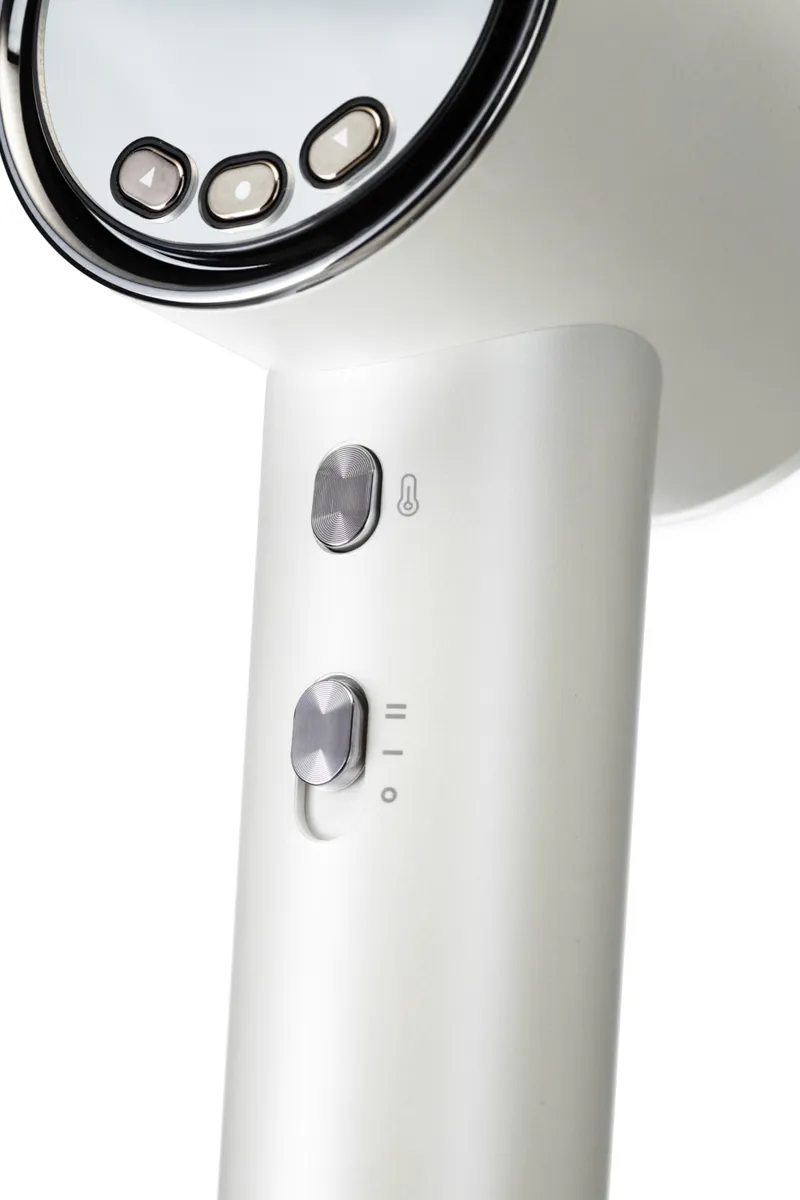 fotografia produktowa urządzenia elektryczne narzędzia fotografia e commerce098