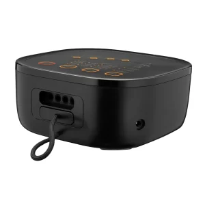 fotografia produktowa urządzenia elektryczne narzędzia fotografia e commerce099