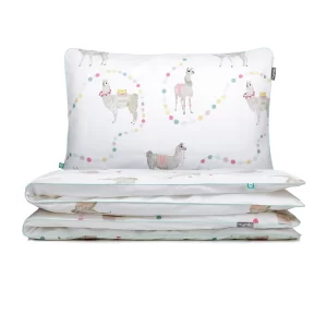 fotografia poscieli i tekstyliow fotografia produktowa ecommerce 003