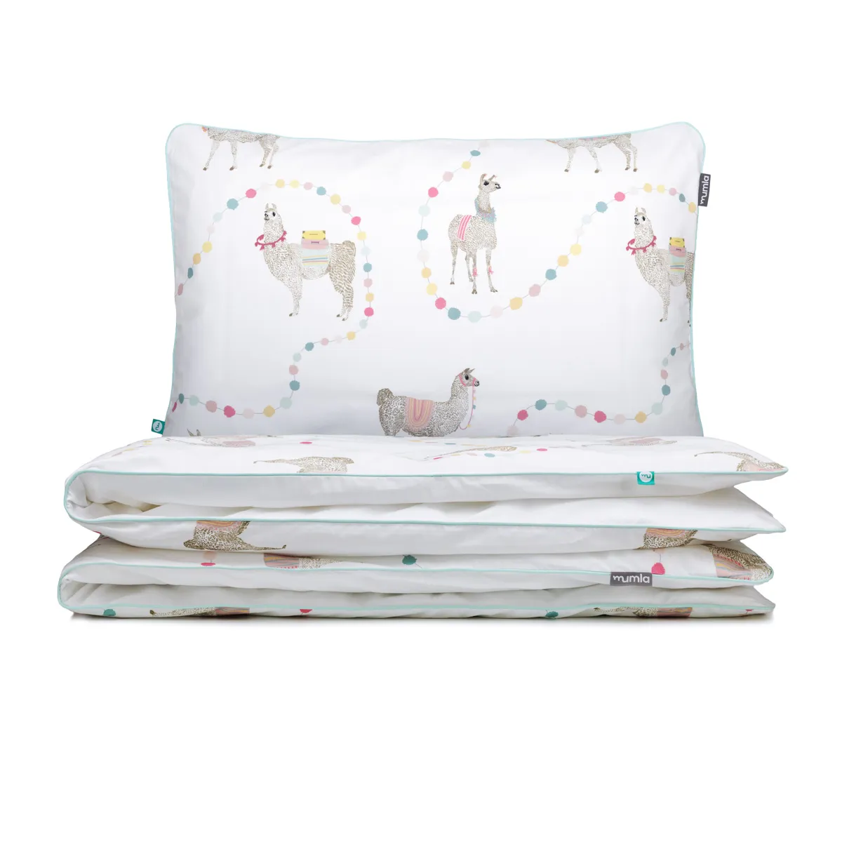 fotografia poscieli i tekstyliow fotografia produktowa ecommerce 003