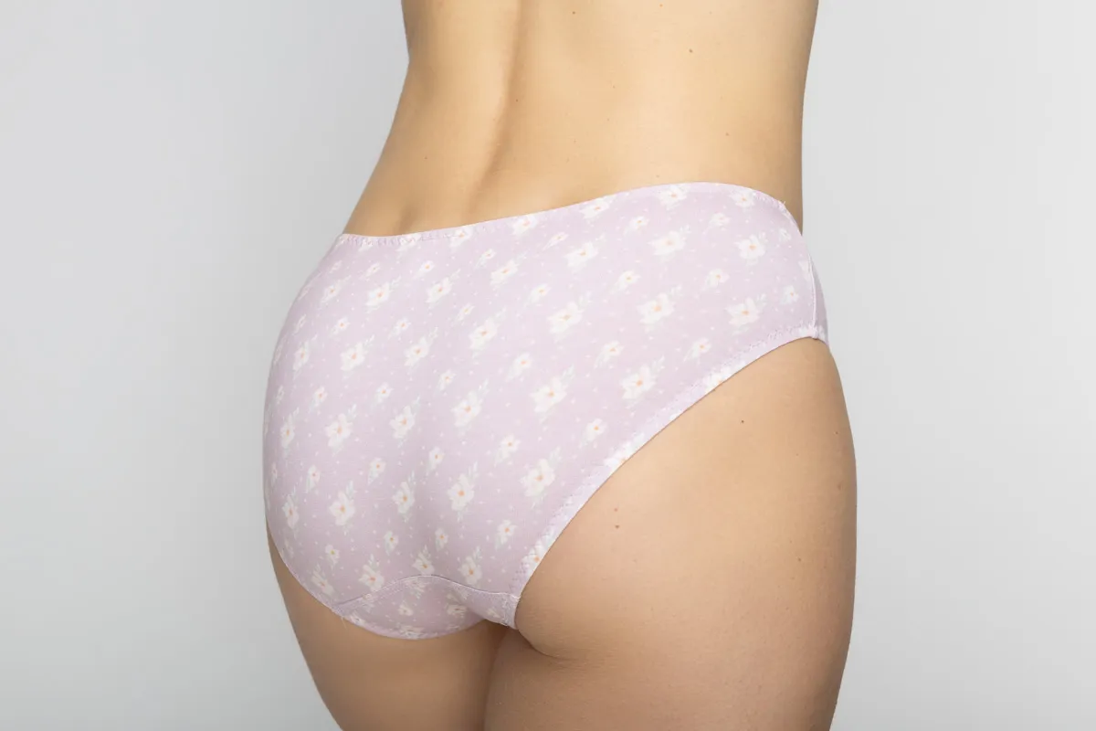 fotografia poscieli i tekstyliow fotografia produktowa ecommerce 004