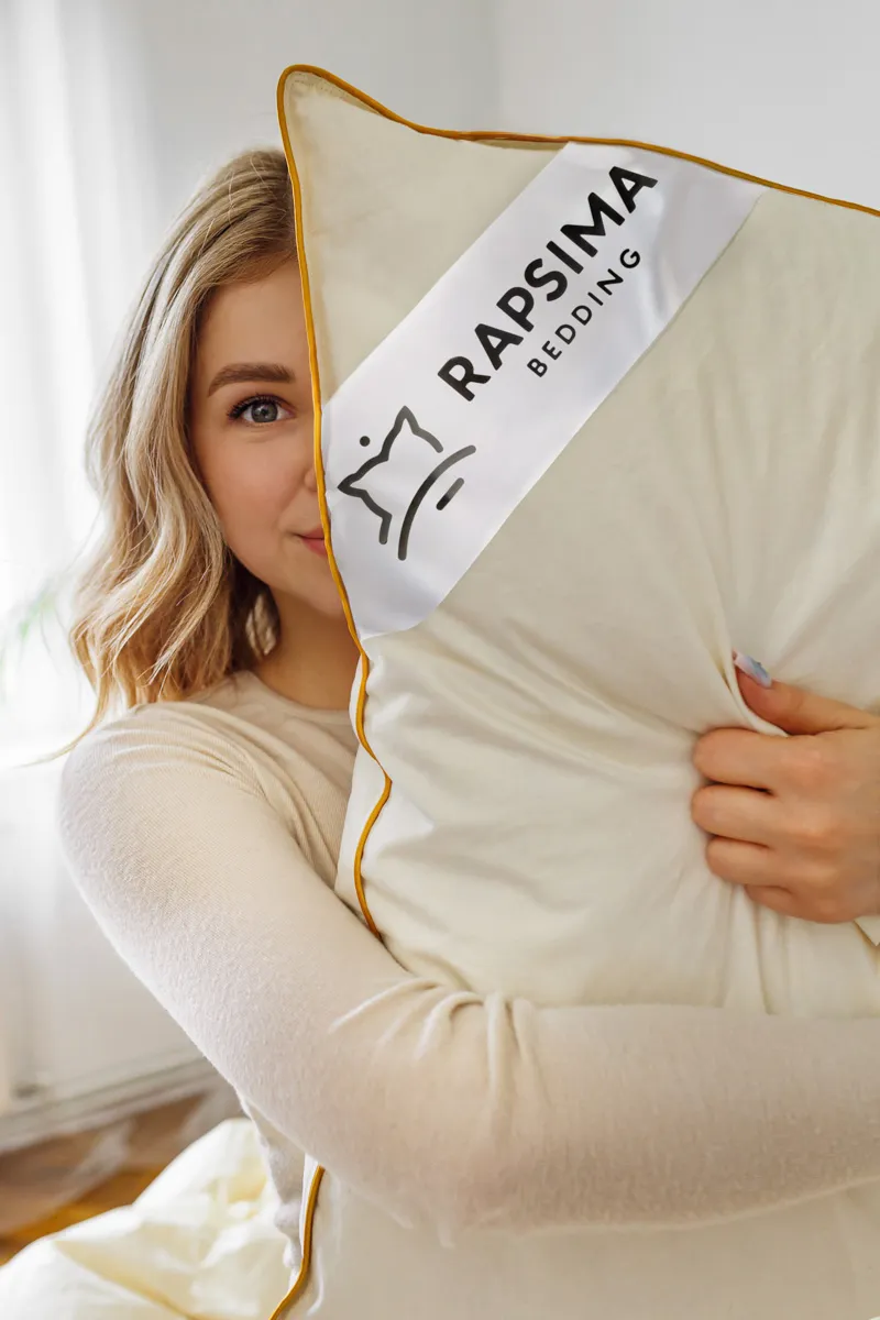 fotografia poscieli i tekstyliow fotografia produktowa ecommerce 005