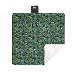 fotografia poscieli i tekstyliow fotografia produktowa ecommerce 007