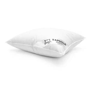 fotografia poscieli i tekstyliow fotografia produktowa ecommerce 008