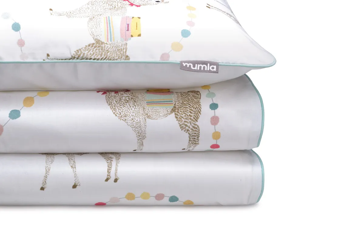 fotografia poscieli i tekstyliow fotografia produktowa ecommerce 009