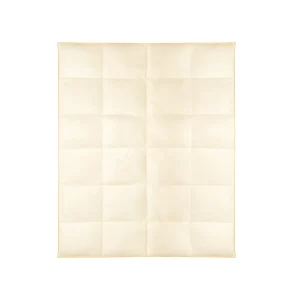 fotografia poscieli i tekstyliow fotografia produktowa ecommerce 010