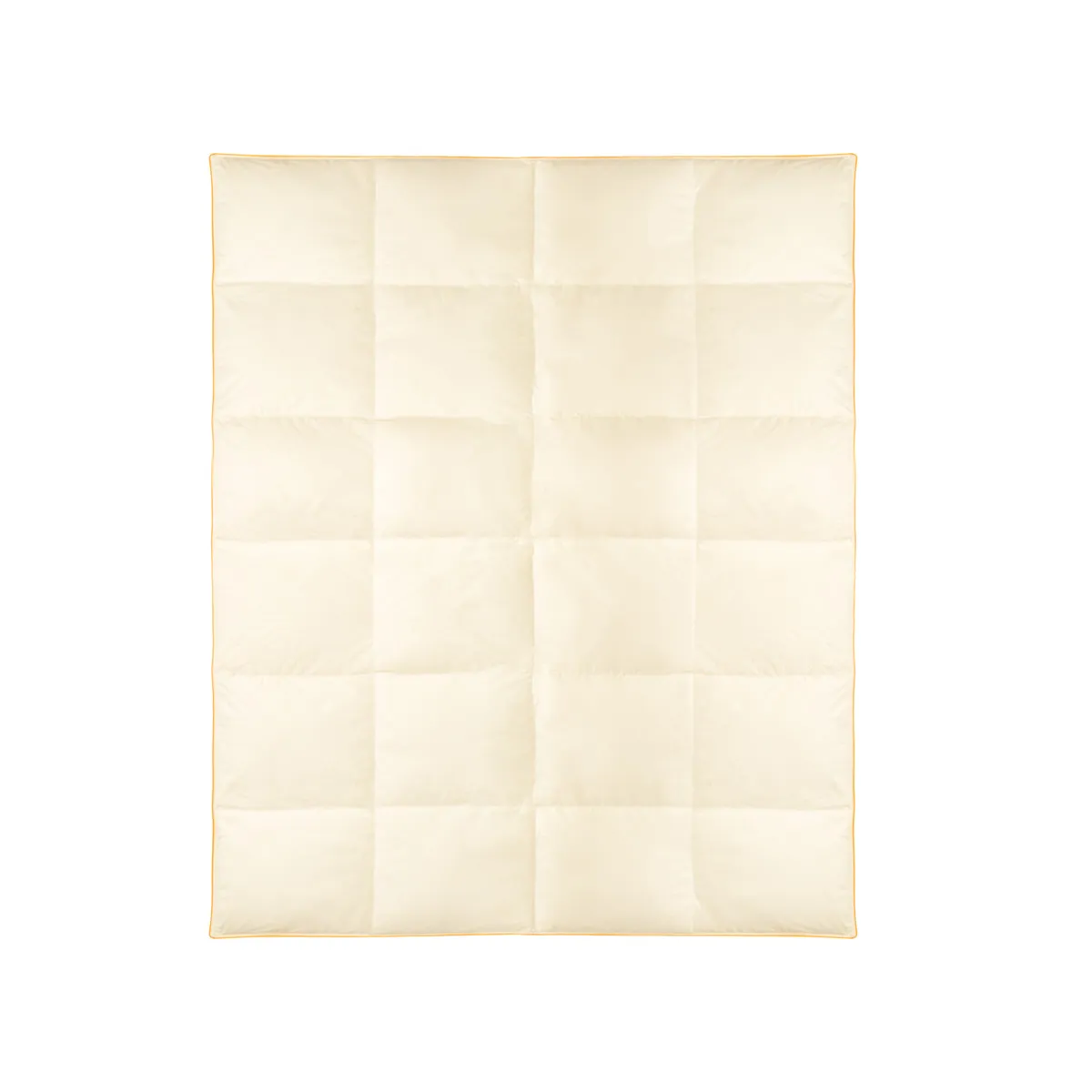 fotografia poscieli i tekstyliow fotografia produktowa ecommerce 010