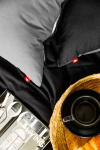 fotografia poscieli i tekstyliow fotografia produktowa ecommerce 011