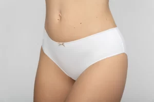 fotografia poscieli i tekstyliow fotografia produktowa ecommerce 012