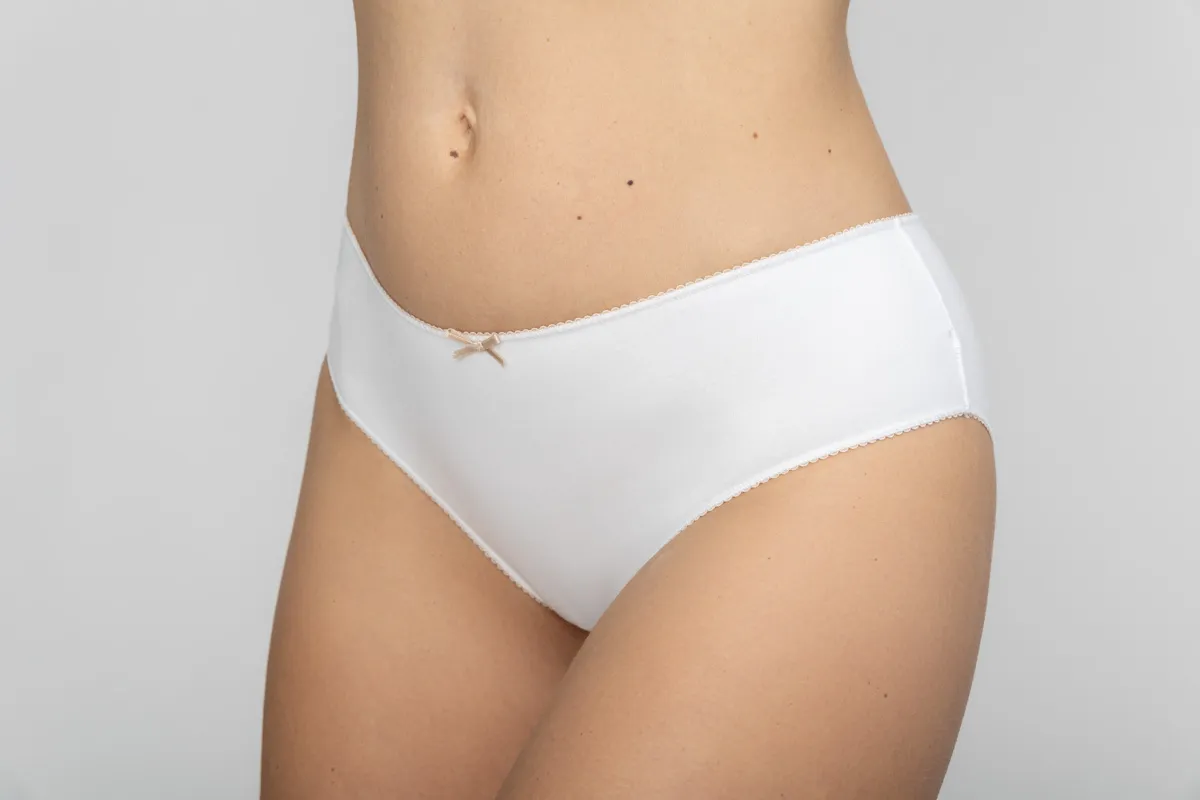 fotografia poscieli i tekstyliow fotografia produktowa ecommerce 012