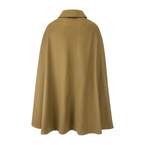 fotografia poscieli i tekstyliow fotografia produktowa ecommerce 013