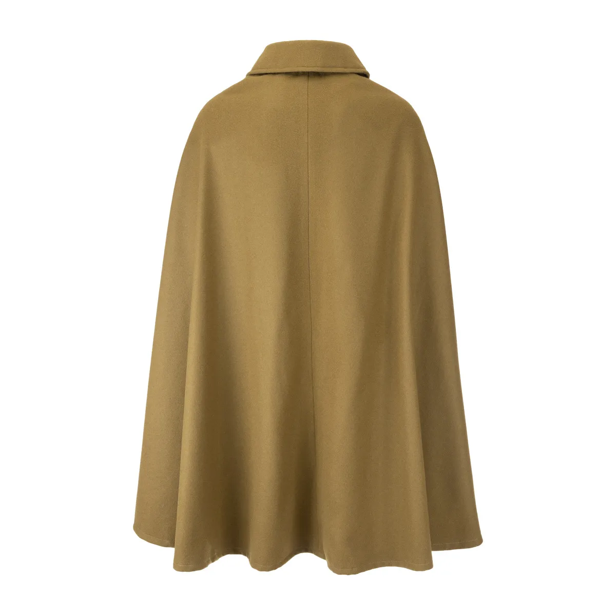 fotografia poscieli i tekstyliow fotografia produktowa ecommerce 013