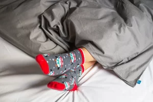 fotografia poscieli i tekstyliow fotografia produktowa ecommerce 014