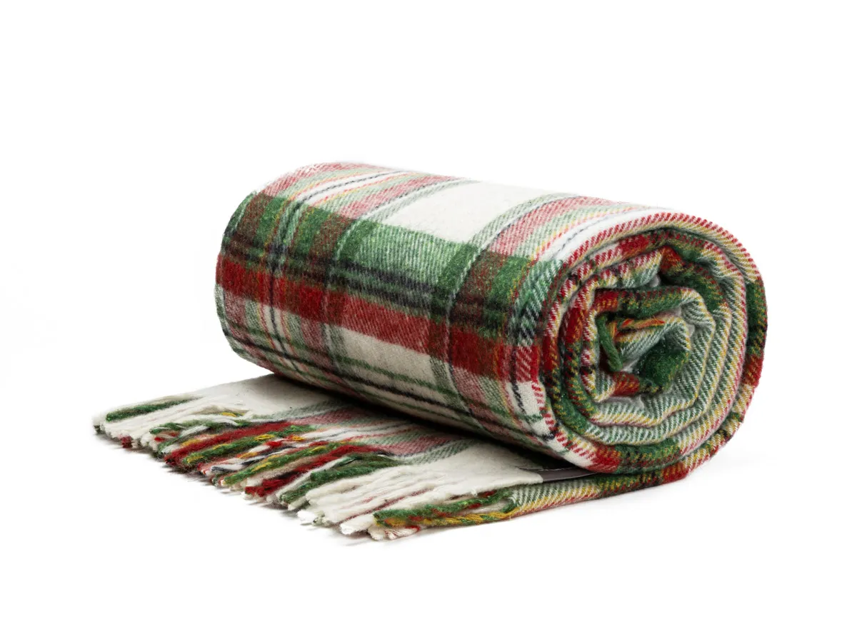 fotografia poscieli i tekstyliow fotografia produktowa ecommerce 016