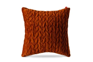 fotografia poscieli i tekstyliow fotografia produktowa ecommerce 017