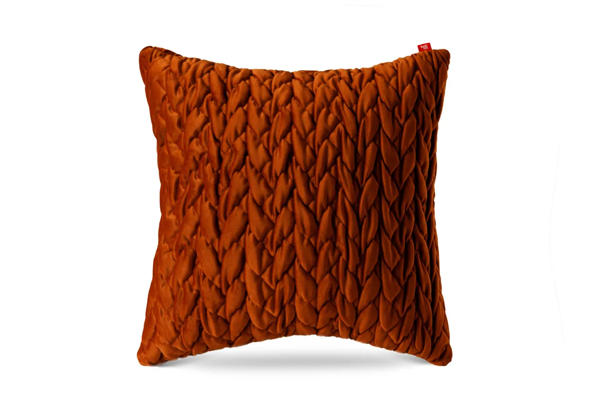 fotografia poscieli i tekstyliow fotografia produktowa ecommerce 017