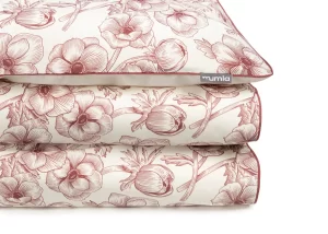 fotografia poscieli i tekstyliow fotografia produktowa ecommerce 019