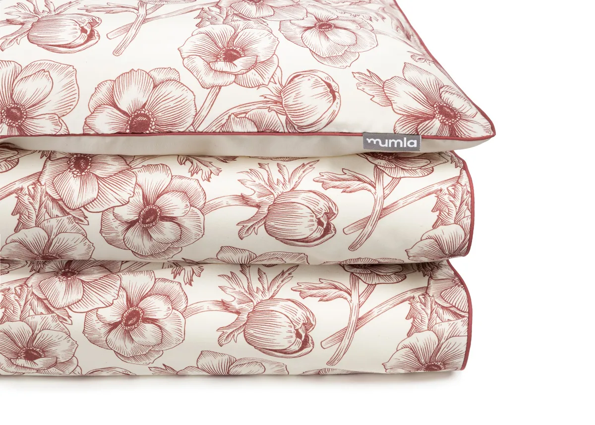 fotografia poscieli i tekstyliow fotografia produktowa ecommerce 019