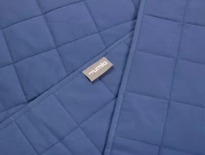 fotografia poscieli i tekstyliow fotografia produktowa ecommerce 020