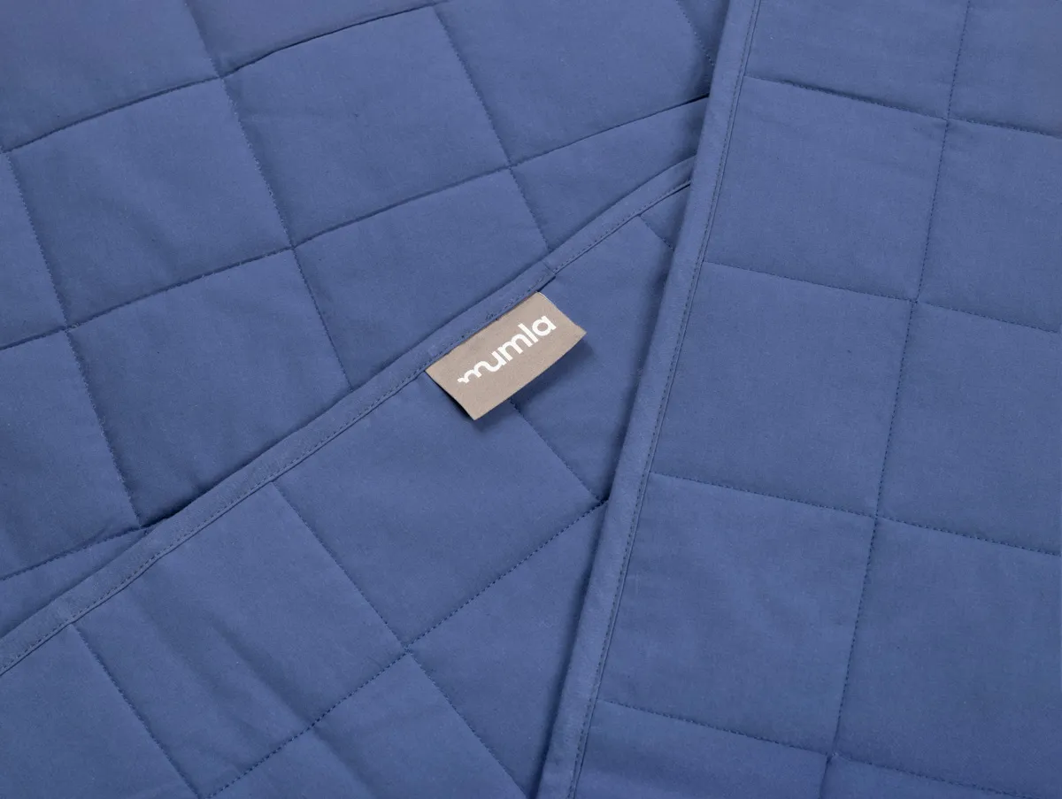 fotografia poscieli i tekstyliow fotografia produktowa ecommerce 020