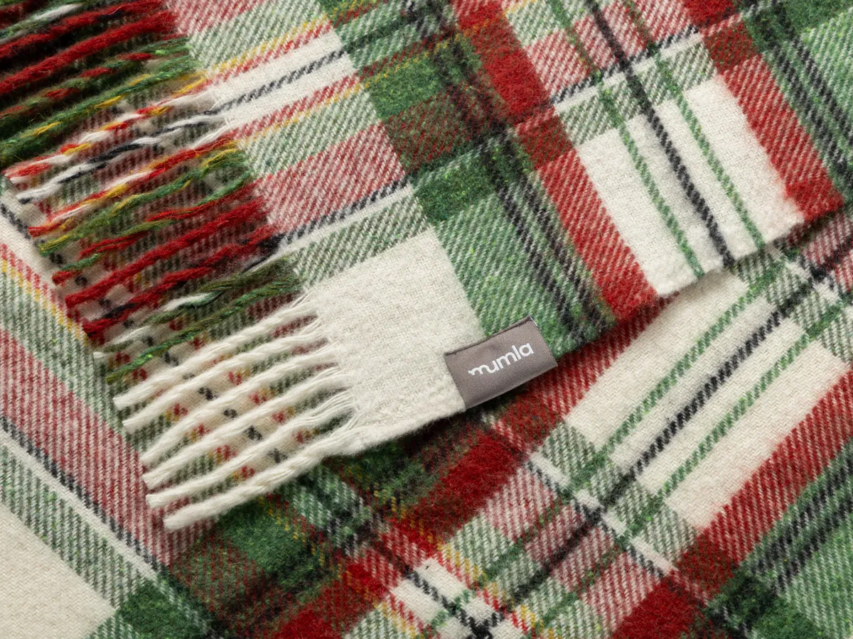 fotografia poscieli i tekstyliow fotografia produktowa ecommerce 021