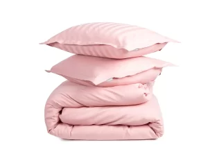 fotografia poscieli i tekstyliow fotografia produktowa ecommerce 022