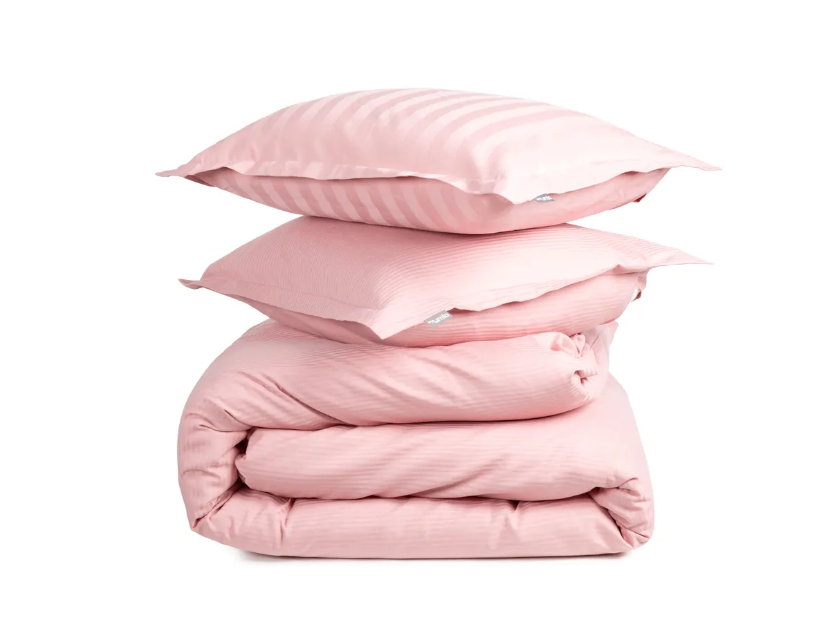 fotografia poscieli i tekstyliow fotografia produktowa ecommerce 022