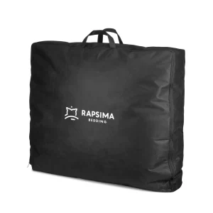 fotografia poscieli i tekstyliow fotografia produktowa ecommerce 023