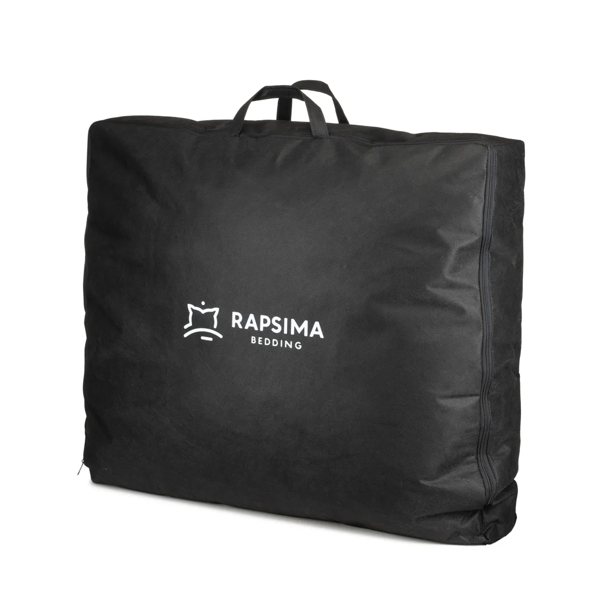 fotografia poscieli i tekstyliow fotografia produktowa ecommerce 023