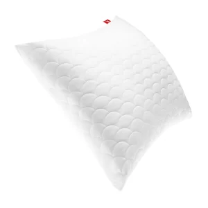 fotografia poscieli i tekstyliow fotografia produktowa ecommerce 024