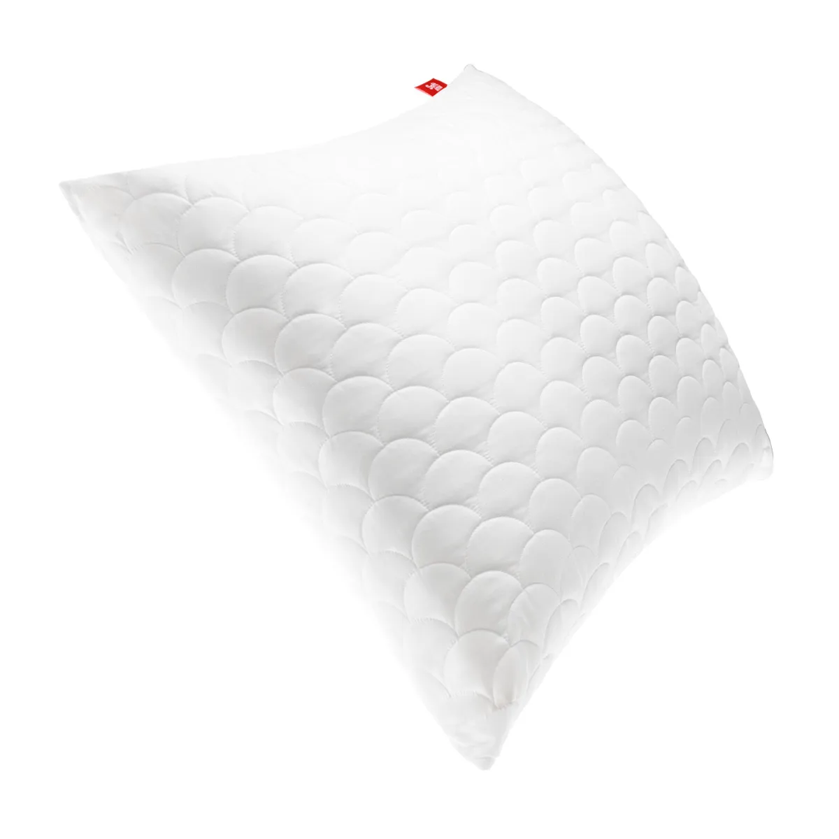 fotografia poscieli i tekstyliow fotografia produktowa ecommerce 024