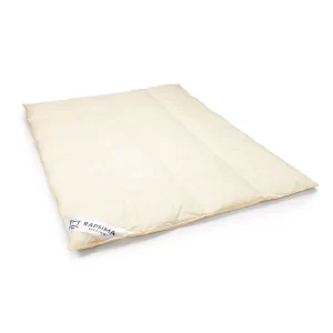 fotografia poscieli i tekstyliow fotografia produktowa ecommerce 025