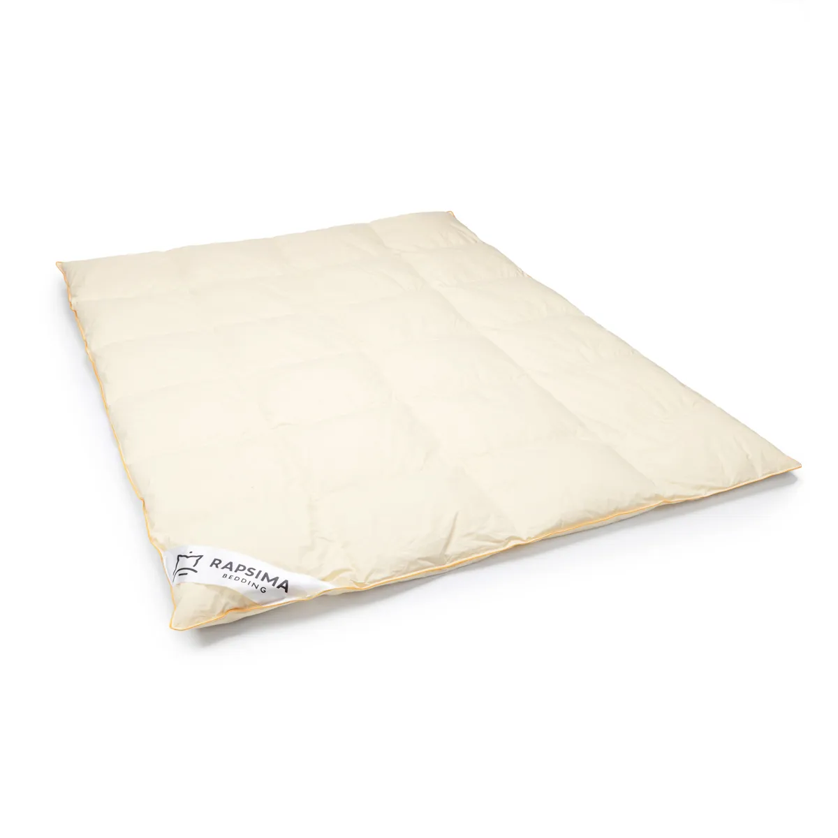 fotografia poscieli i tekstyliow fotografia produktowa ecommerce 025